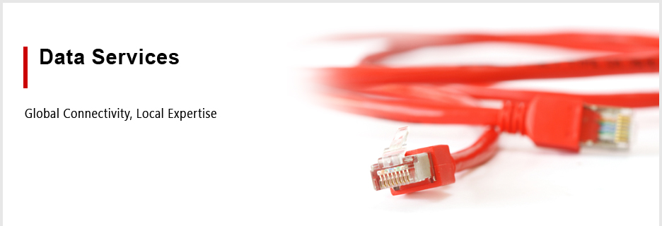 Panoptic Technology Trader Voice Partners for financial institutions. PanOptic Technology